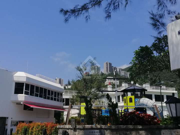 大潭道45號 附近環境 - House730