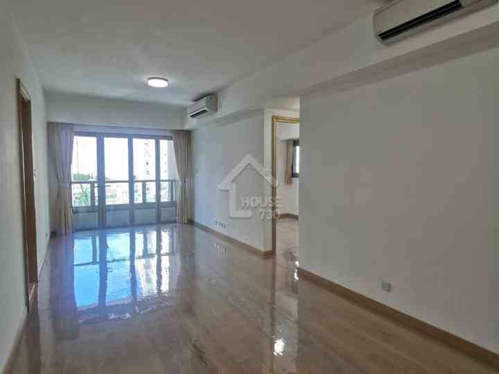 帝灣居 示範單位 - House730
