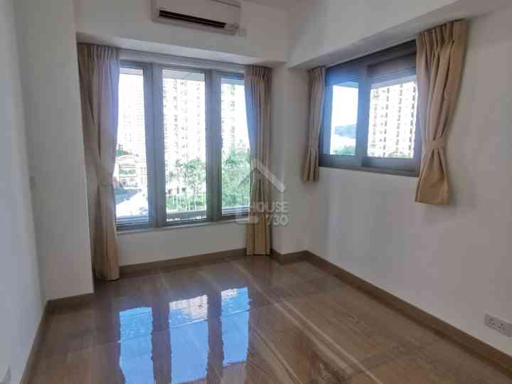 帝灣居 示範單位 - House730