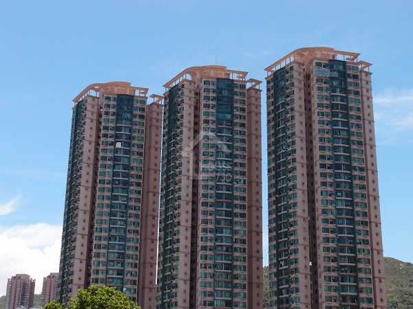 買賣租務-屯門卓爾居高層套3房戶 家庭客以1.8萬承租-House730