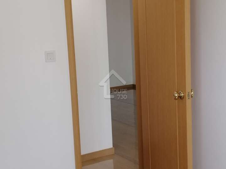 帝灣居 示範單位 - House730