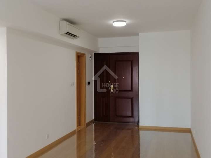 帝灣居 示範單位 - House730