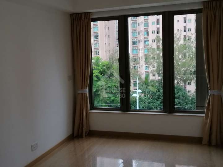 帝灣居 示範單位 - House730