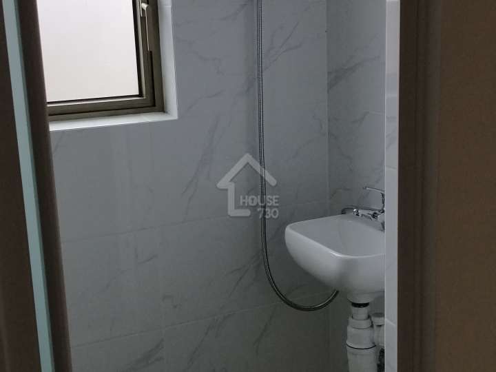 帝灣居 示範單位 - House730