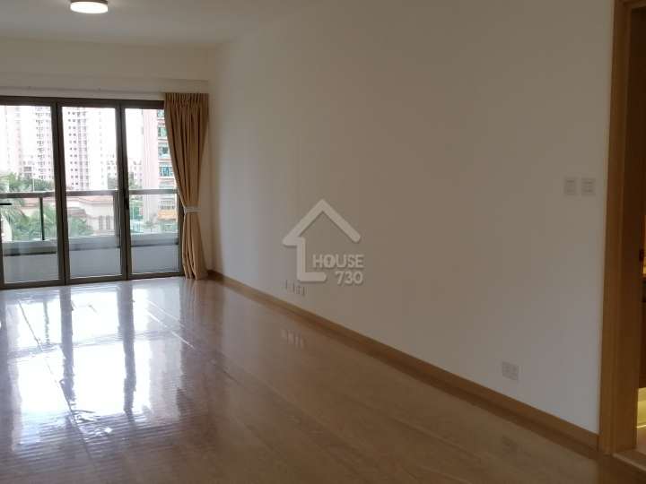 帝灣居 示範單位 - House730
