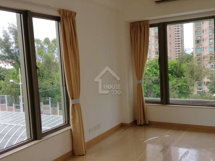 帝灣居 示範單位 - House730
