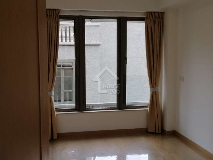 帝灣居 示範單位 - House730
