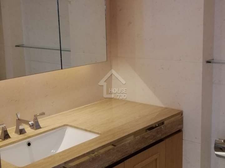 帝灣居 示範單位 - House730