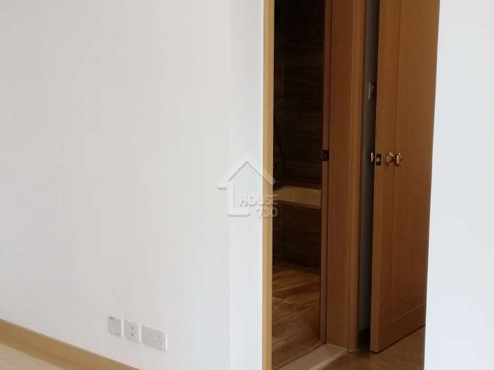 帝灣居 示範單位 - House730