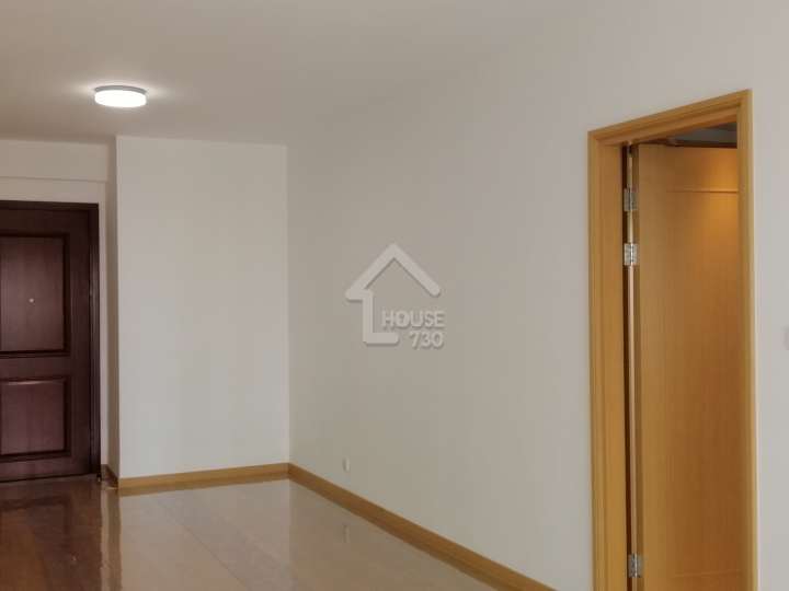 帝灣居 示範單位 - House730