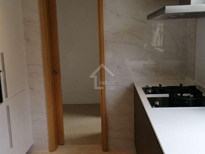 帝灣居 示範單位 - House730