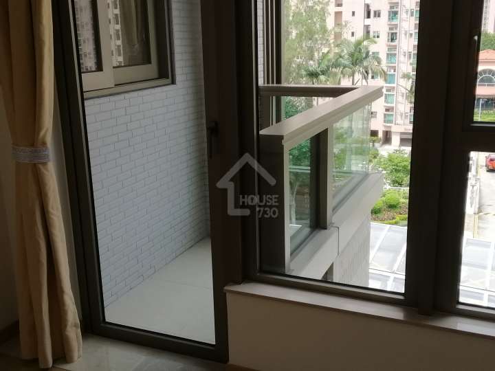 帝灣居 示範單位 - House730