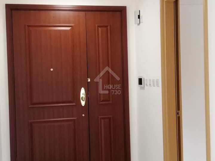 帝灣居 示範單位 - House730