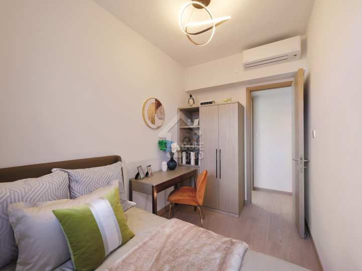 嘉熙 示範單位 - House730
