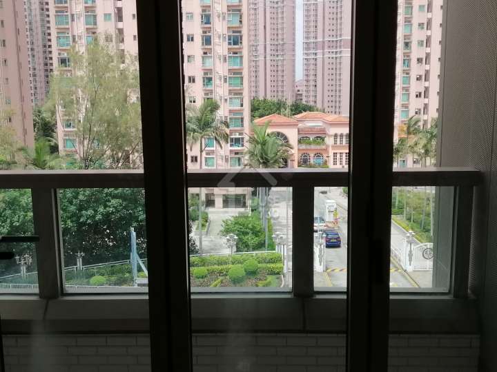 帝灣居 示範單位 - House730