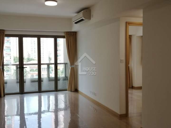 帝灣居 示範單位 - House730