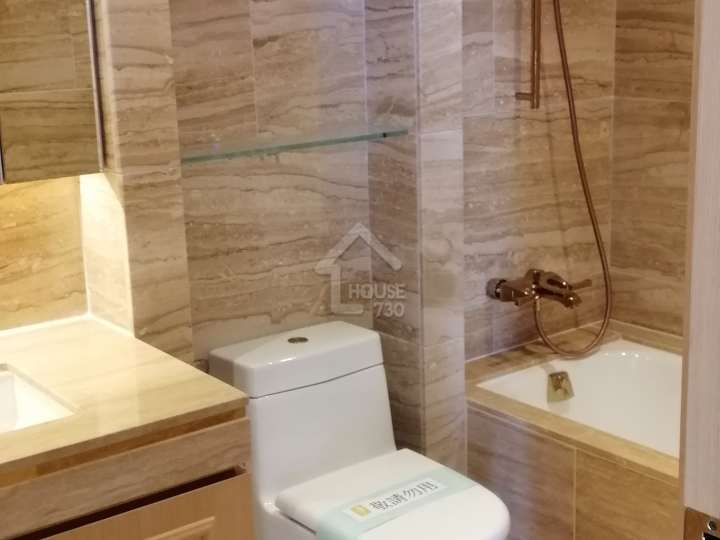 帝灣居 示範單位 - House730