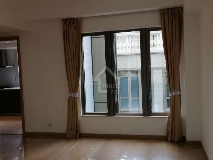 帝灣居 示範單位 - House730