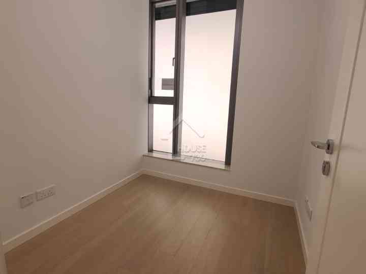 KOKO HILLS 示範單位 5座18樓D室 - House730