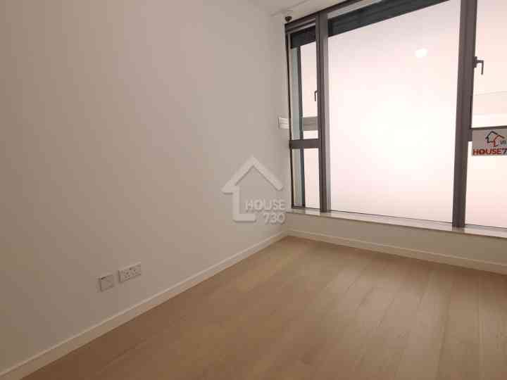 KOKO HILLS 示範單位 5座18樓D室 - House730