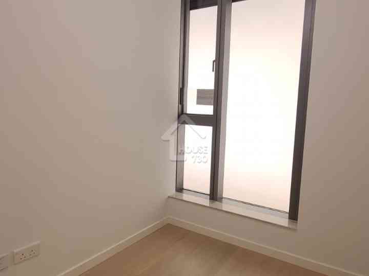 KOKO HILLS 示範單位 5座18樓D室 - House730