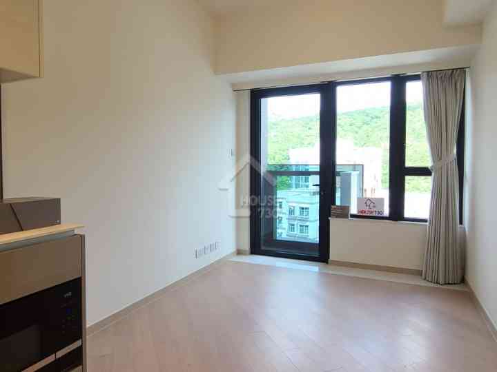 御半山 I期 示範單位 1B座28樓G室 - House730