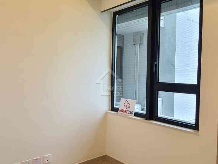 御半山 I期 示範單位 1B座28樓A室 - House730