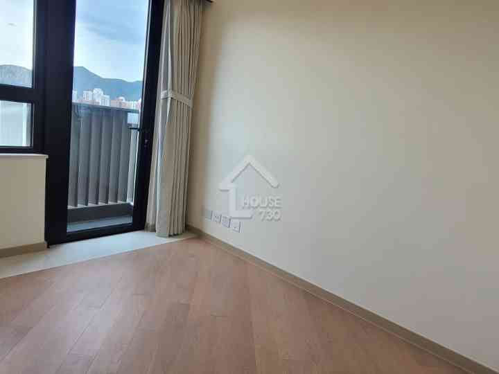 御半山 I期 示範單位 1B座28樓J室 - House730