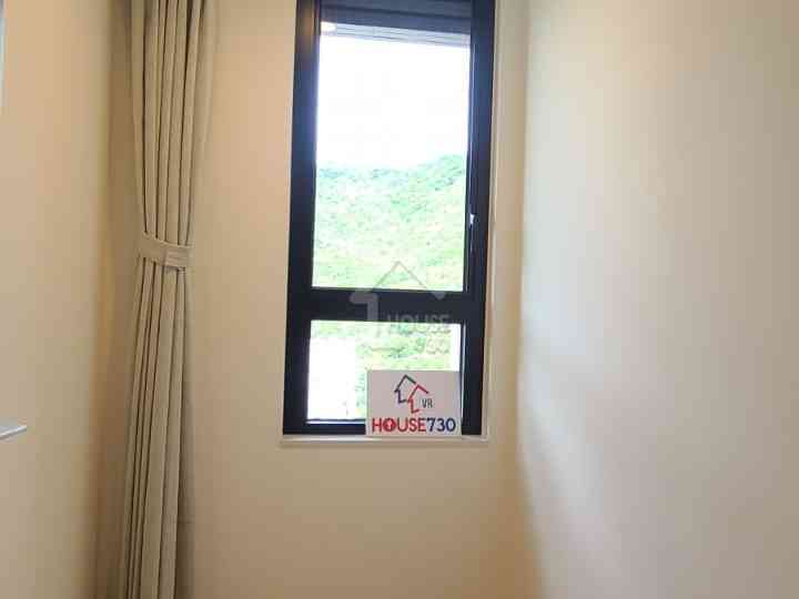 御半山 I期 示範單位 1B座28樓G室 - House730