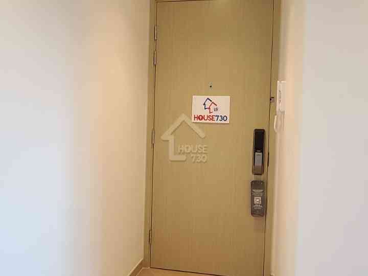 御半山 I期 示範單位 1B座28樓J室 - House730