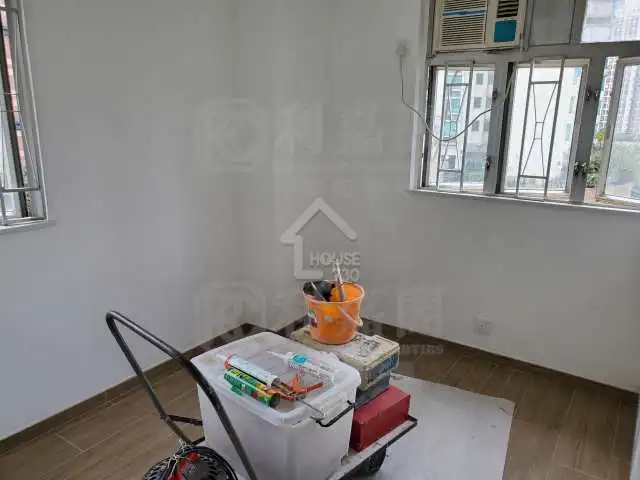 堅尼地城山市大廈住宅 屋苑出租 位置靜中帶旺實用兩房全山景有匙引看 House730 堅尼地城山市大廈住宅 屋苑出租 位置靜中帶旺實用兩房全山景有匙引看 House730