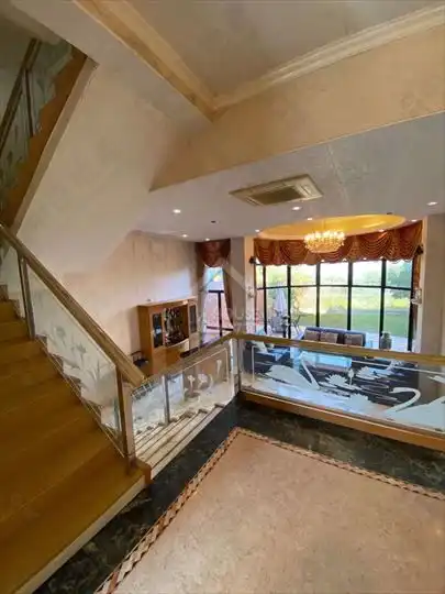 House730 新界东大埔半山樓盤詳細內容 大埔半山翡翠花园樓盤 翡翠花园大埔道