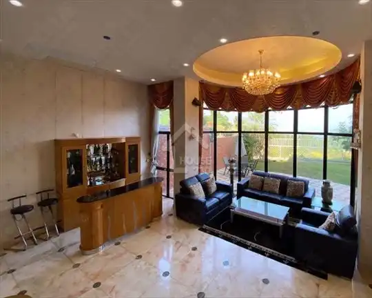 House730 新界东大埔半山樓盤詳細內容 大埔半山翡翠花园樓盤 翡翠花园大埔道