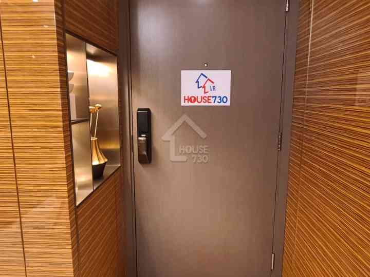 御海灣 第1期 示範單位 - House730
