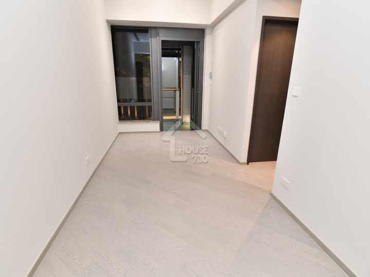 帝御‧金灣 示範單位 - House730