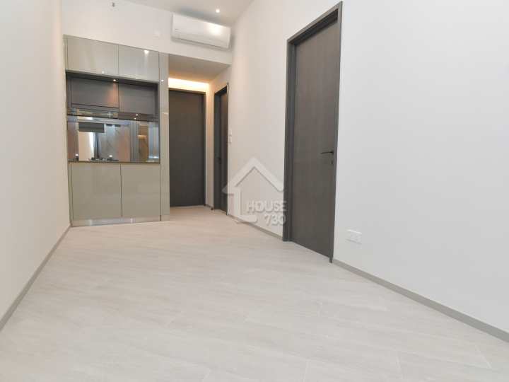 帝御‧金灣 示範單位 - House730