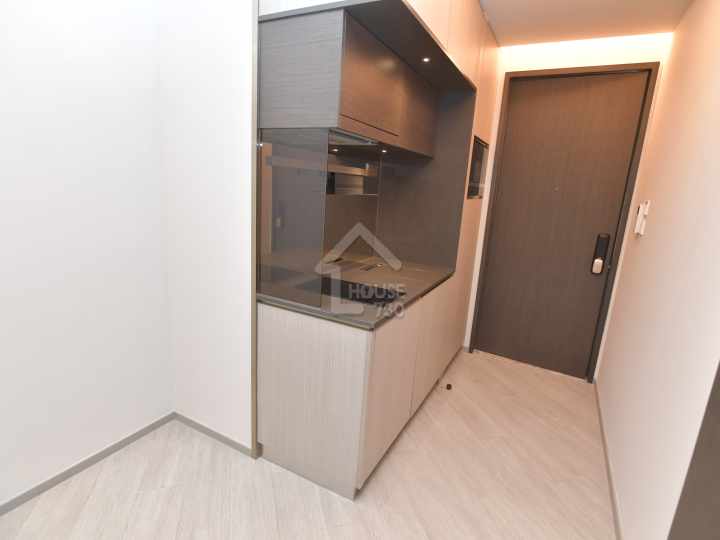 帝御‧金灣 示範單位 - House730