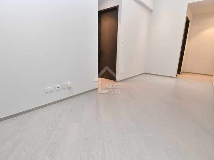 帝御‧金灣 示範單位 - House730