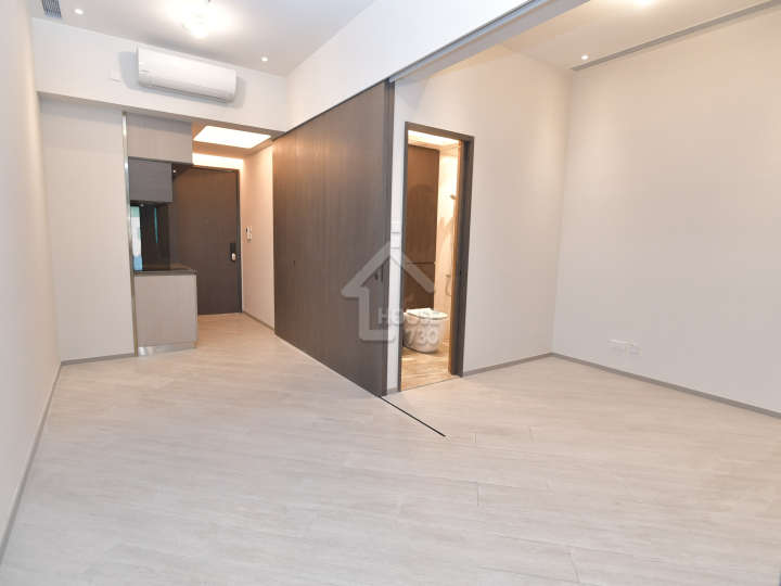 帝御‧金灣 示範單位 - House730