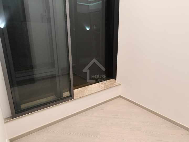帝御‧金灣 示範單位 - House730