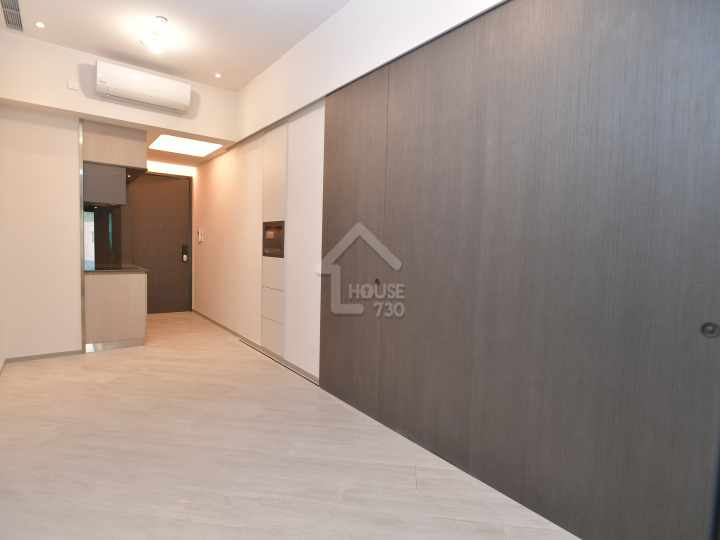 帝御‧金灣 示範單位 - House730
