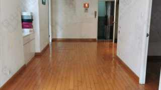 北角侨辉大厦住宅 屋苑出售 四正实用 厅大房大 则王之选 实用率高 House730 北角侨辉大厦住宅 屋苑出售 四正实用 厅大房大 则王之选 实用率高 House730