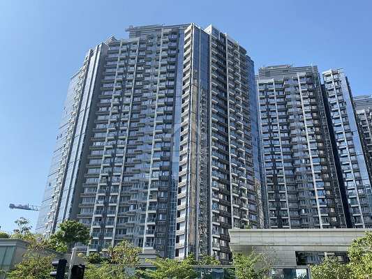 買賣租務-東涌東環本月暫2宗成交 2房戶減至638萬沽-House730