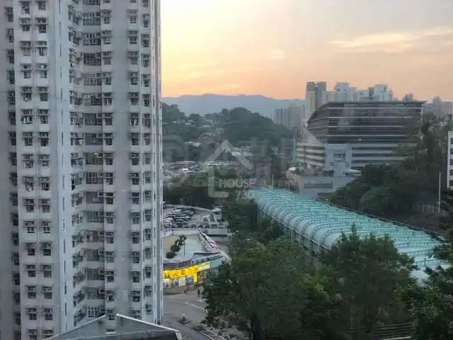 大埔墟新達廣場住宅待售大型屋苑交通便利近港鐵站價錢可議遠景 House730