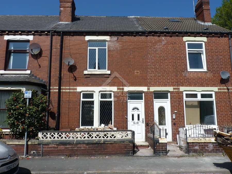 173 Lower Oxford Street Castle 新盤追蹤 House730