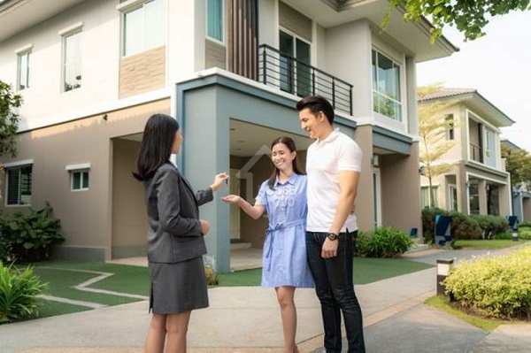 精明業主租客-聯名買樓或失首置客資格 多繳15%稅-House730