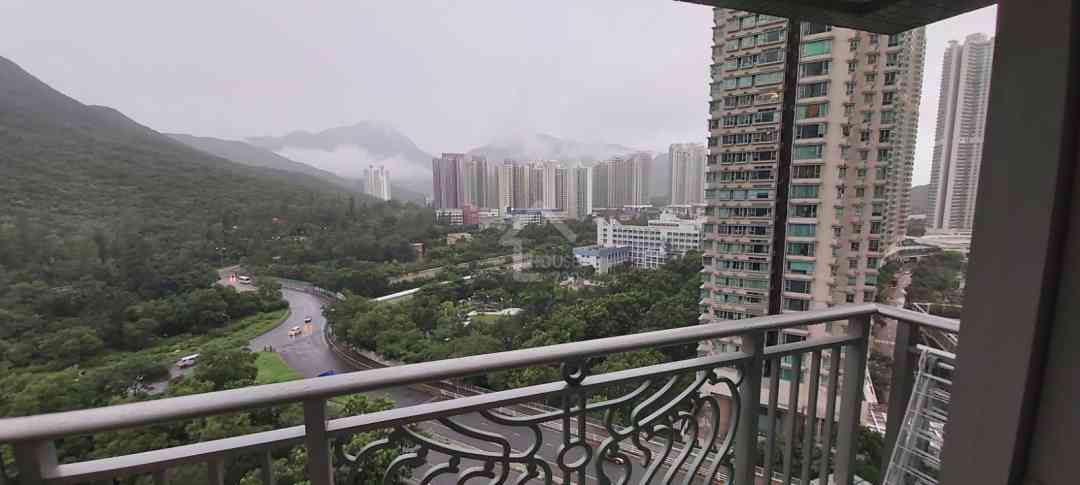 東涌市中心映灣園住宅,屋苑出租， 荀租 - House730