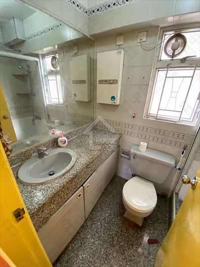 馬鞍山馬鞍山中心住宅,屋苑出售， 馬鞍山中心 3座 鞍駿街1號 - House730