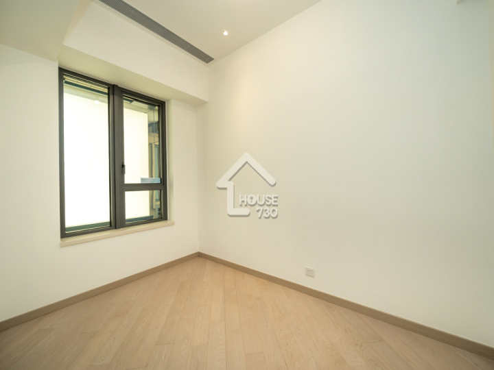Wetland Seasons Park 第3期 示範單位 - House730