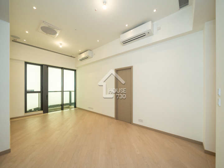 Wetland Seasons Park 第3期 示範單位 - House730